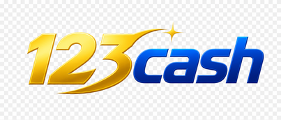 123cash
