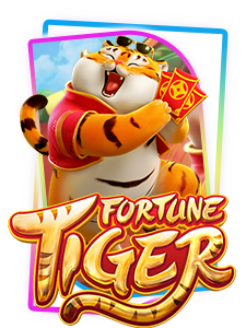 123cash ทดลองเล่น fortune tiger